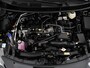 Toyota Yaris Cross 1.5 Hybrid 115 Dynamic Luxury | Stuur-& Stoelverwarming | Apple Carplay & AndroidAUTO | Camera |