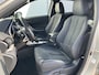Mitsubishi Eclipse Cross 2.4 PHEV AWD IntenseCamera Trekhaak Navigatie Audio LMV