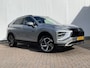 Mitsubishi Eclipse Cross 2.4 PHEV AWD IntenseCamera Trekhaak Navigatie Audio LMV