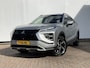 Mitsubishi Eclipse Cross 2.4 PHEV AWD IntenseCamera Trekhaak Navigatie Audio LMV