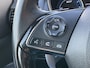 Mitsubishi Eclipse Cross 2.4 PHEV AWD IntenseCamera Trekhaak Navigatie Audio LMV