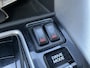Mitsubishi Eclipse Cross 2.4 PHEV AWD IntenseCamera Trekhaak Navigatie Audio LMV