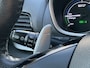 Mitsubishi Eclipse Cross 2.4 PHEV AWD IntenseCamera Trekhaak Navigatie Audio LMV