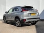 Mitsubishi Eclipse Cross 2.4 PHEV AWD IntenseCamera Trekhaak Navigatie Audio LMV