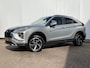 Mitsubishi Eclipse Cross 2.4 PHEV AWD IntenseCamera Trekhaak Navigatie Audio LMV