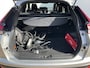Mitsubishi Eclipse Cross 2.4 PHEV AWD IntenseCamera Trekhaak Navigatie Audio LMV