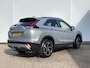 Mitsubishi Eclipse Cross 2.4 PHEV AWD IntenseCamera Trekhaak Navigatie Audio LMV