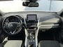 Mitsubishi Eclipse Cross 2.4 PHEV AWD IntenseCamera Trekhaak Navigatie Audio LMV