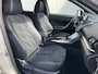 Mitsubishi Eclipse Cross 2.4 PHEV AWD IntenseCamera Trekhaak Navigatie Audio LMV