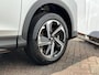 Mitsubishi Eclipse Cross 2.4 PHEV AWD IntenseCamera Trekhaak Navigatie Audio LMV