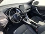 Mitsubishi Eclipse Cross 2.4 PHEV AWD IntenseCamera Trekhaak Navigatie Audio LMV