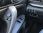 Mitsubishi Eclipse Cross 2.4 PHEV AWD IntenseCamera Trekhaak Navigatie Audio LMV