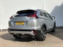 Mitsubishi Eclipse Cross 2.4 PHEV AWD IntenseCamera Trekhaak Navigatie Audio LMV