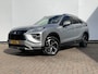 Mitsubishi Eclipse Cross 2.4 PHEV AWD IntenseCamera Trekhaak Navigatie Audio LMV