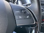 Mitsubishi Eclipse Cross 2.4 PHEV AWD IntenseCamera Trekhaak Navigatie Audio LMV