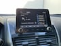 Mitsubishi Eclipse Cross 2.4 PHEV AWD IntenseCamera Trekhaak Navigatie Audio LMV