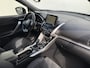 Mitsubishi Eclipse Cross 2.4 PHEV AWD IntenseCamera Trekhaak Navigatie Audio LMV