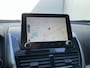 Mitsubishi Eclipse Cross 2.4 PHEV AWD IntenseCamera Trekhaak Navigatie Audio LMV