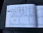 Mitsubishi Eclipse Cross 2.4 PHEV AWD IntenseCamera Trekhaak Navigatie Audio LMV