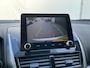Mitsubishi Eclipse Cross 2.4 PHEV AWD IntenseCamera Trekhaak Navigatie Audio LMV