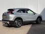 Mitsubishi Eclipse Cross 2.4 PHEV AWD IntenseCamera Trekhaak Navigatie Audio LMV