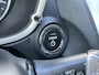 Mitsubishi Eclipse Cross 2.4 PHEV AWD IntenseCamera Trekhaak Navigatie Audio LMV