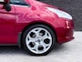 Ford B-Max 1.0 EcoBoost Titanium 2018|Camera|Dealer onderh.
