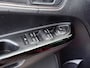 Ford B-Max 1.0 EcoBoost Titanium 2018|Camera|Dealer onderh.