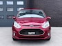 Ford B-Max 1.0 EcoBoost Titanium 2018|Camera|Dealer onderh.