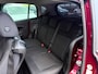 Ford B-Max 1.0 EcoBoost Titanium 2018|Camera|Dealer onderh.