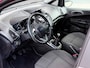 Ford B-Max 1.0 EcoBoost Titanium 2018|Camera|Dealer onderh.