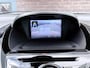 Ford B-Max 1.0 EcoBoost Titanium 2018|Camera|Dealer onderh.
