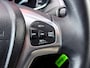 Ford B-Max 1.0 EcoBoost Titanium 2018|Camera|Dealer onderh.