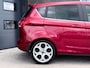 Ford B-Max 1.0 EcoBoost Titanium 2018|Camera|Dealer onderh.