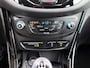 Ford B-Max 1.0 EcoBoost Titanium 2018|Camera|Dealer onderh.