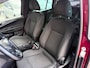 Ford B-Max 1.0 EcoBoost Titanium 2018|Camera|Dealer onderh.