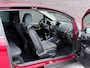 Ford B-Max 1.0 EcoBoost Titanium 2018|Camera|Dealer onderh.