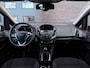 Ford B-Max 1.0 EcoBoost Titanium 2018|Camera|Dealer onderh.
