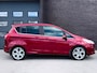 Ford B-Max 1.0 EcoBoost Titanium 2018|Camera|Dealer onderh.