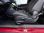 Ford B-Max 1.0 EcoBoost Titanium 2018|Camera|Dealer onderh.