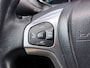 Ford B-Max 1.0 EcoBoost Titanium 2018|Camera|Dealer onderh.