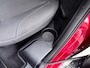 Ford B-Max 1.0 EcoBoost Titanium 2018|Camera|Dealer onderh.