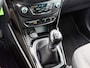 Ford B-Max 1.0 EcoBoost Titanium 2018|Camera|Dealer onderh.