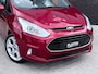 Ford B-Max 1.0 EcoBoost Titanium 2018|Camera|Dealer onderh.