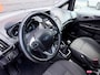 Ford B-Max 1.0 EcoBoost Titanium 2018|Camera|Dealer onderh.