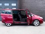 Ford B-Max 1.0 EcoBoost Titanium 2018|Camera|Dealer onderh.