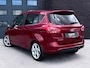 Ford B-Max 1.0 EcoBoost Titanium 2018|Camera|Dealer onderh.