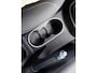 Ford B-Max 1.0 EcoBoost Titanium 2018|Camera|Dealer onderh.