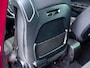 Ford B-Max 1.0 EcoBoost Titanium 2018|Camera|Dealer onderh.