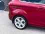 Ford B-Max 1.0 EcoBoost Titanium 2018|Camera|Dealer onderh.